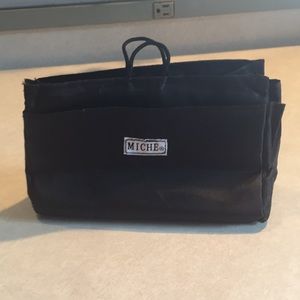 Miche Purse Organizer